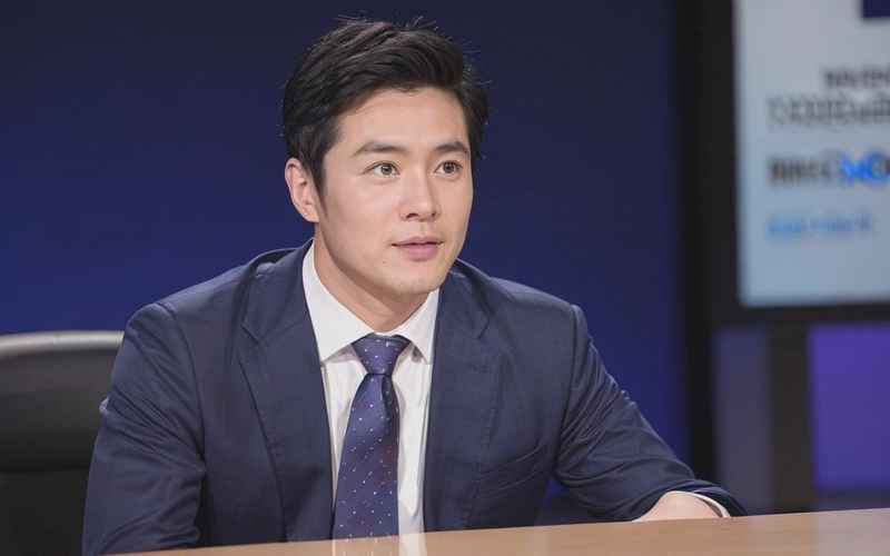 霍建华胡歌电视剧,胡歌 霍建华 电视剧