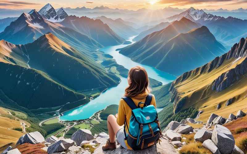 新鄉旅游攻略:全攻略 新鄉旅游秘 insider必去 新鄉旅游攻略:全攻略 新鄉旅游秘 insider必去