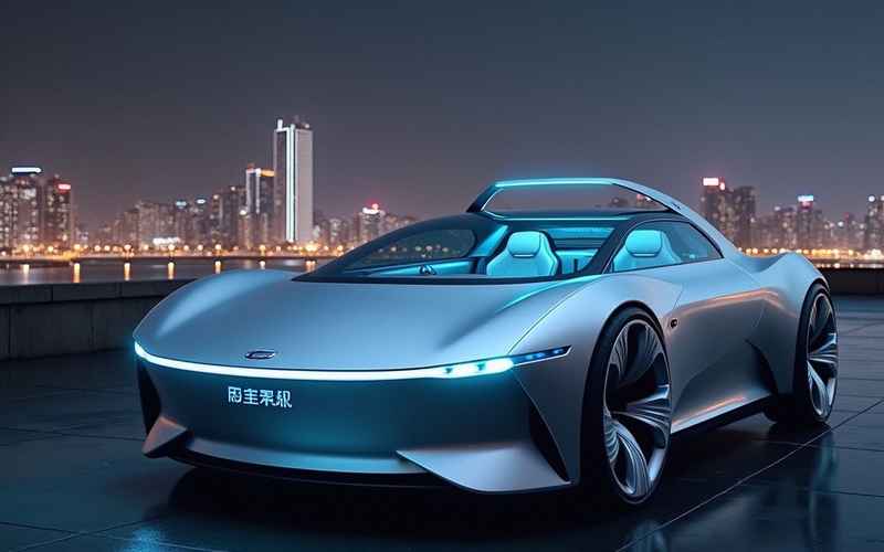 汽車潭 汽車潭州2024