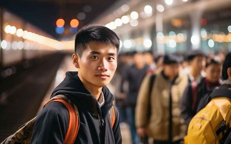 延安汽车东站,延安汽车站东站