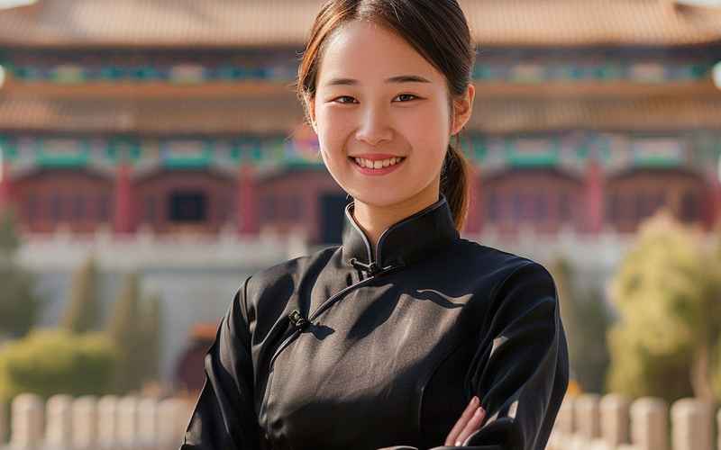 潍坊学院旅游管理专业指南 潍坊学院旅游管理专业指南