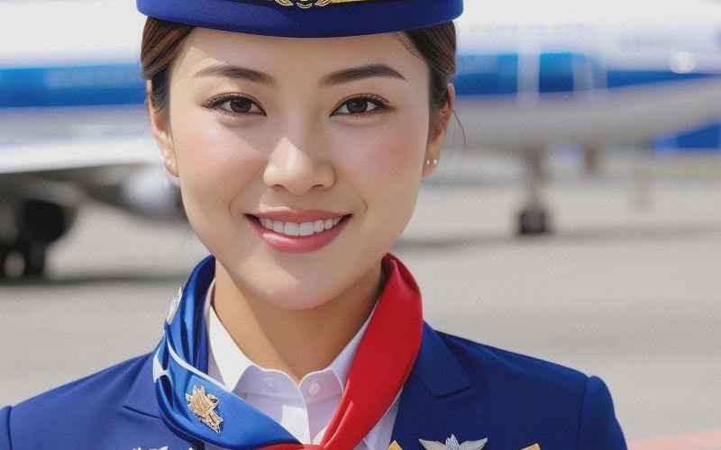 北京航空旅游专修学院-成就卓越人生