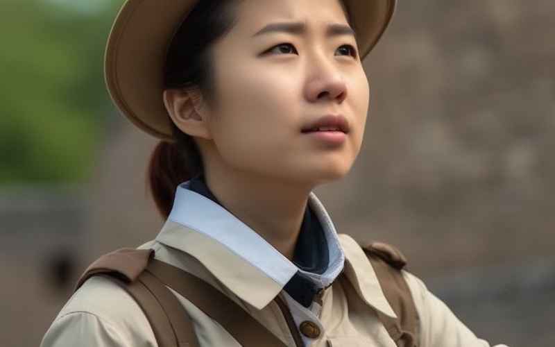 电视剧延安爱情、电视剧延安爱情好看吗