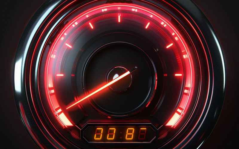 汽車怠速不穩忽高忽低-汽車怠速不穩忽高忽低行駛時抖動