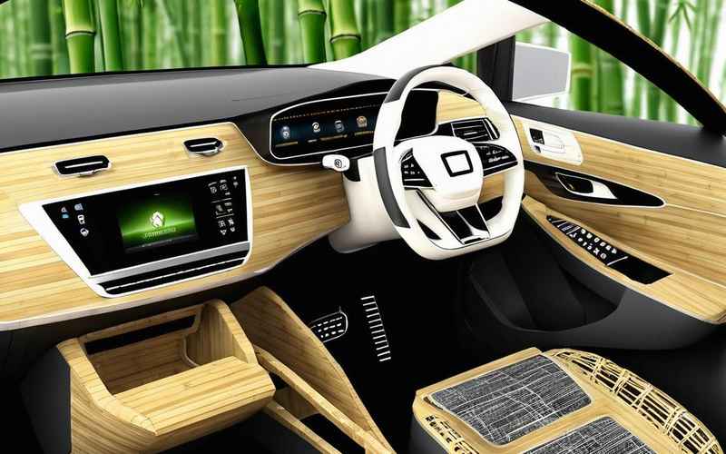 夏季汽车凉垫,汽车凉垫哪种效果好