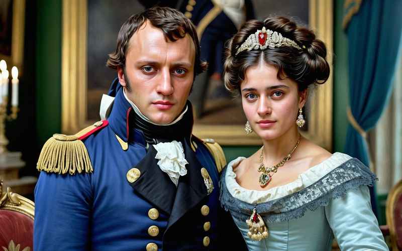 黛玉傳電視劇—黛玉傳電視劇百度網盤