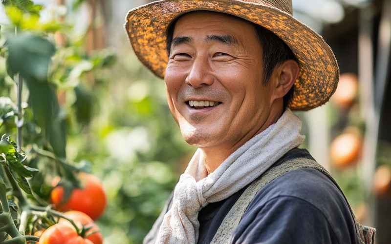 椪山自然与文化新地