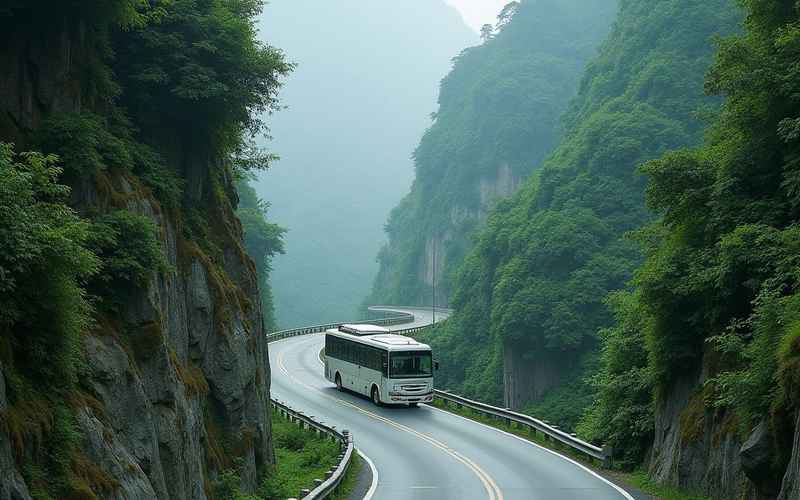 三门到仙居汽车时刻表—台州三门县到仙居县多少公里 三门到仙居汽车时刻表—台州三门县到仙居县多少公里