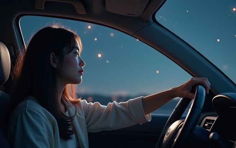 汽車led燈泡多少錢-什么牌子的led車燈泡好用又亮