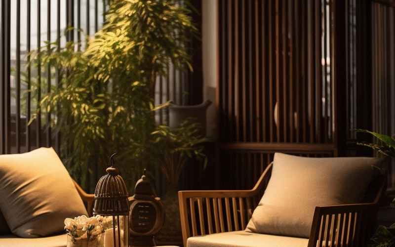 道旅·诗意栖居