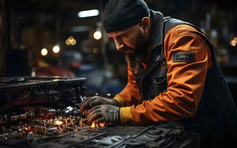 巴图鲁汽车配件官网—巴图鲁汽车配件官网招聘