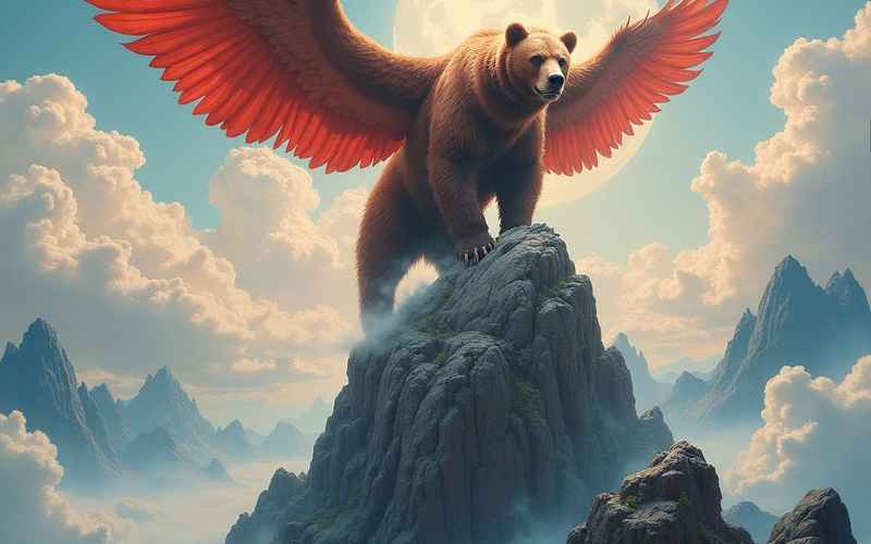 旅游股机遇,展翅高飞 旅游股机遇,展翅高飞