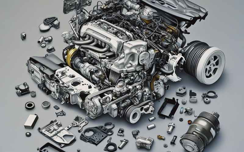 汽车power是什么意思、汽车power是什么意思中文翻译 汽车power是什么意思、汽车power是什么意思中文翻译