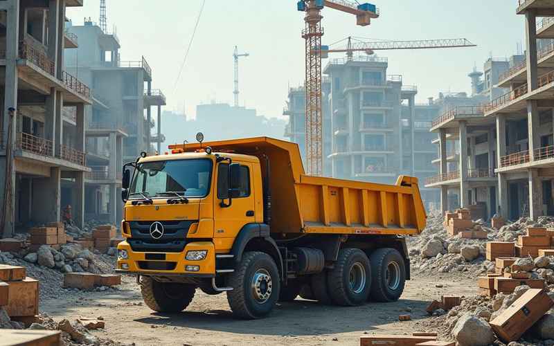 六一 汽车—六一汽车文案