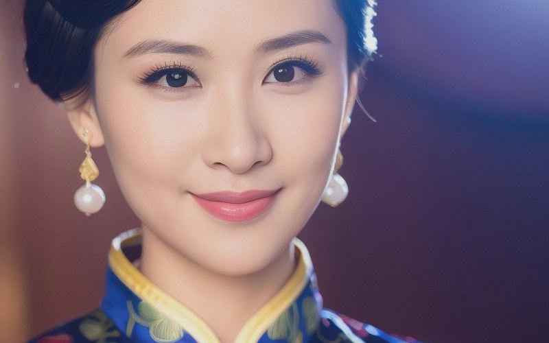 吕一主演的电视剧—吕一主演的电视剧或者电影有哪些