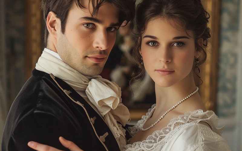 錯婚迷局：陰差陽錯，雙生婚約糾纏愛恨人生