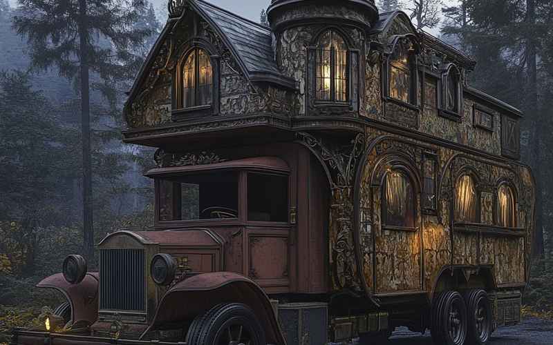 领克汽车之家—领克汽车是国产车吗