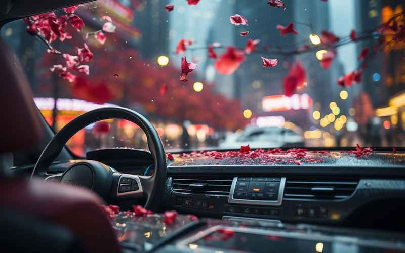 汽車奔奔_長安汽車奔奔