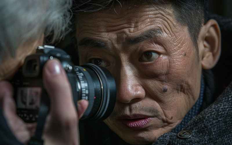 光影淬炼 光影淬炼