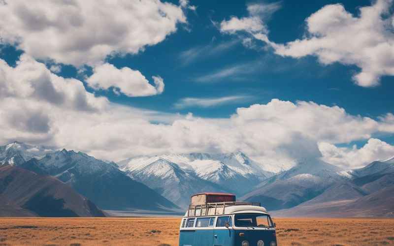 青海旅游包车价格,划算到 you can’t refuse 青海旅游包车价格,划算到 you can’t refuse