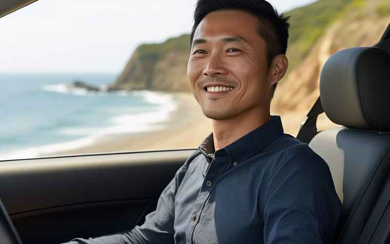 常州汽車違章查詢;常州車輛違章查詢官方網站
