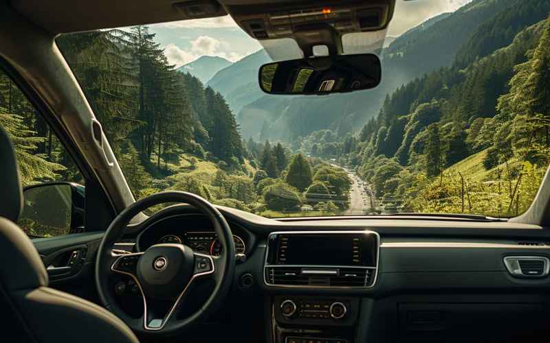 汽车蓝牙手机导航无声,汽车蓝牙手机导航无声音怎么办