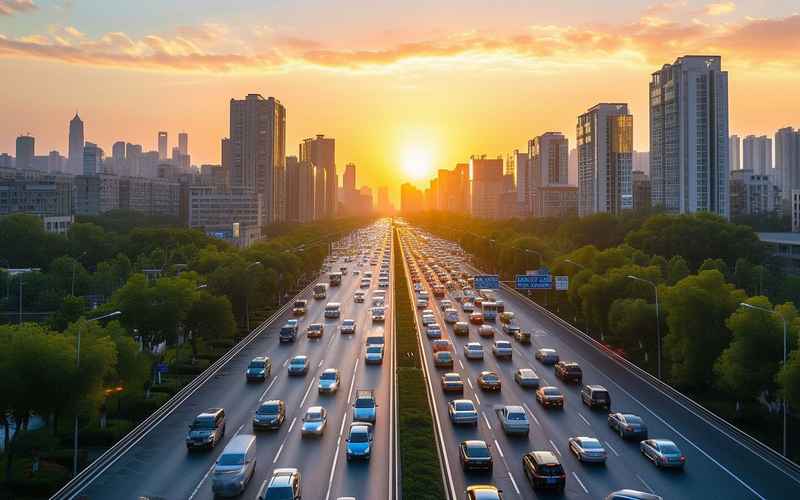 汽車數量【鄭州汽車數量】