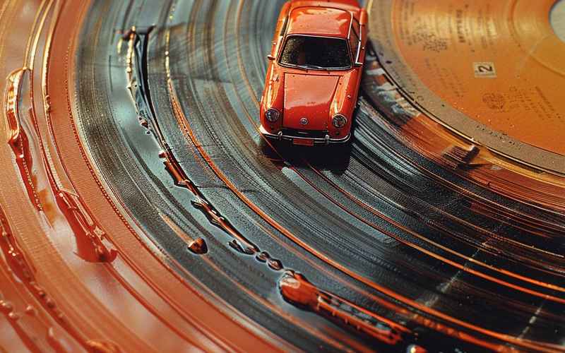 汽车disc-汽车discovery