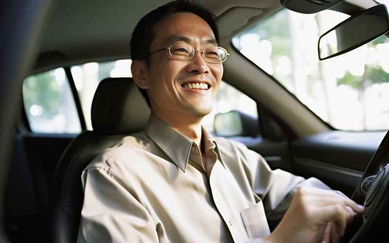 出租汽車駕駛員從業資格庫—出租汽車駕駛員從業資格庫地方卷