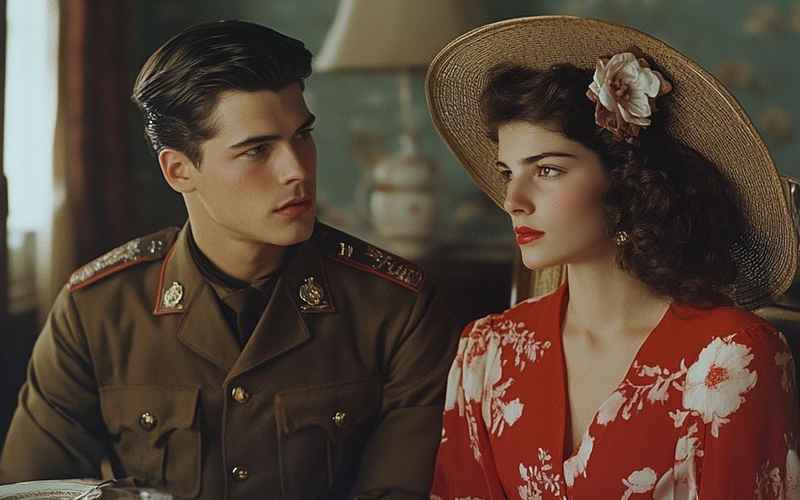 爱情与战争电视剧,爱情与战争电视剧百度网盘