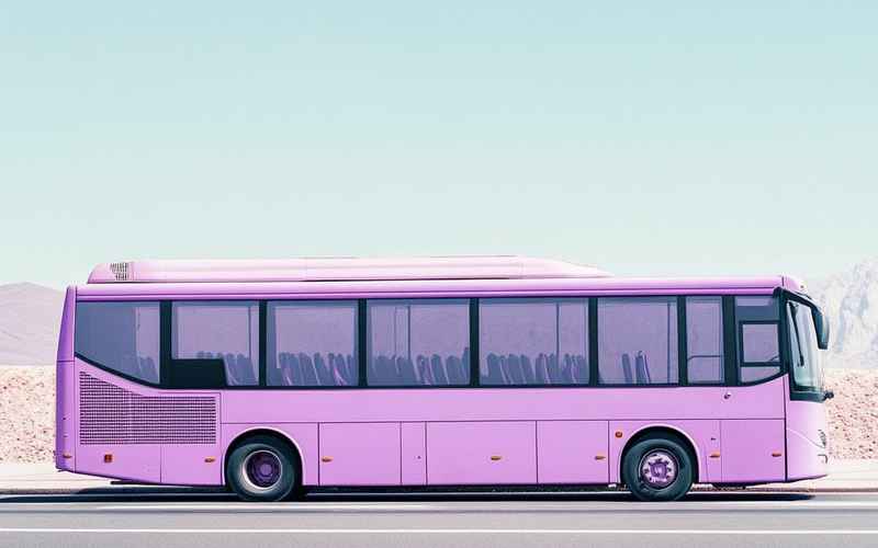 阜平汽车站电话(长途汽车总站的电话)