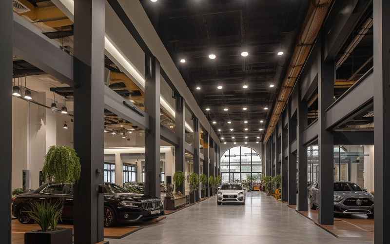 盤龍城汽車城【盤龍城汽車城有華為專賣店嗎】 盤龍城汽車城【盤龍城汽車城有華為專賣店嗎】