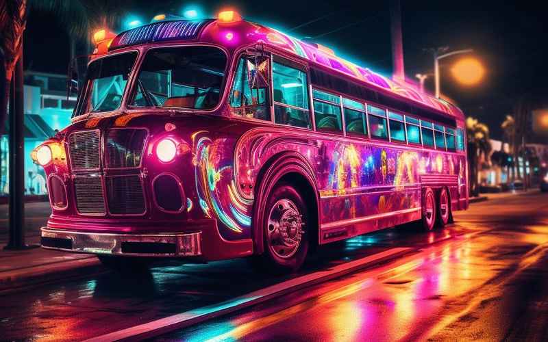 公共汽车视频—公共汽车视频大全 视频冒险