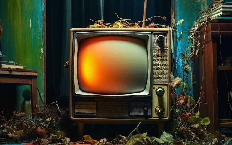 徐若瑄电视剧_徐若瑄电视剧的歌