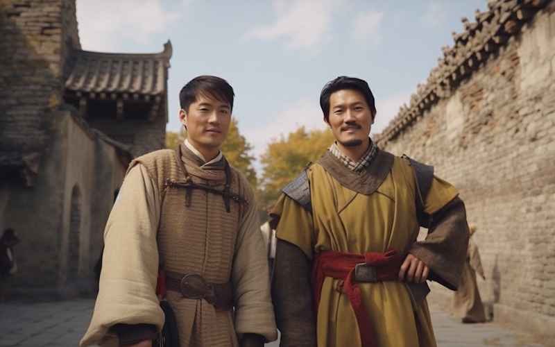 宋朝历史电视剧_宋朝历史电视剧大全