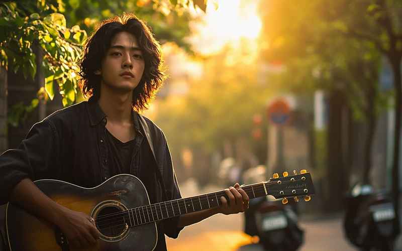 《山下智久光影与星途交织的剧集纪行》