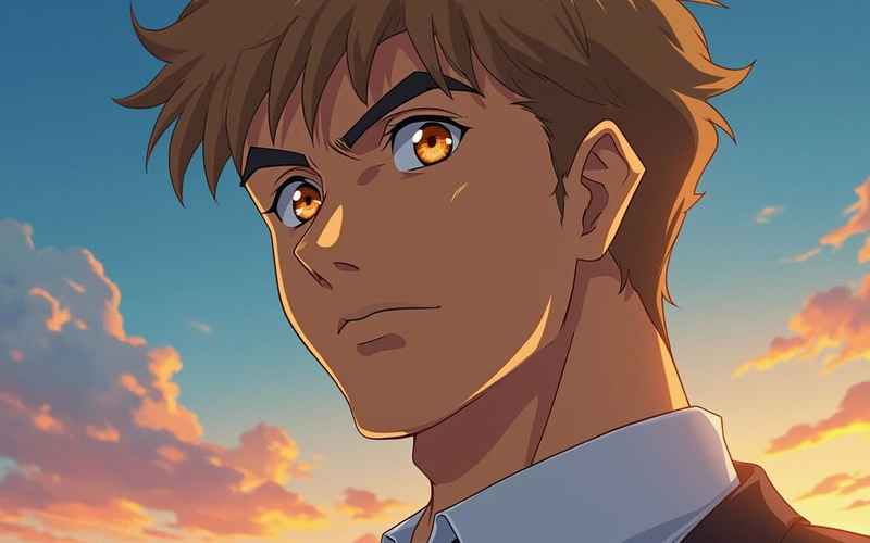 《伪装者：群星匿影，赤血为章》