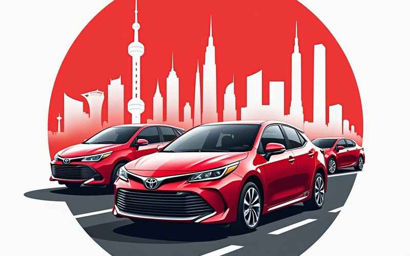 上海汽車集團股份有限公司乘用車分公司【上海汽車集團股份有限公司乘用車分公司是國企嗎】