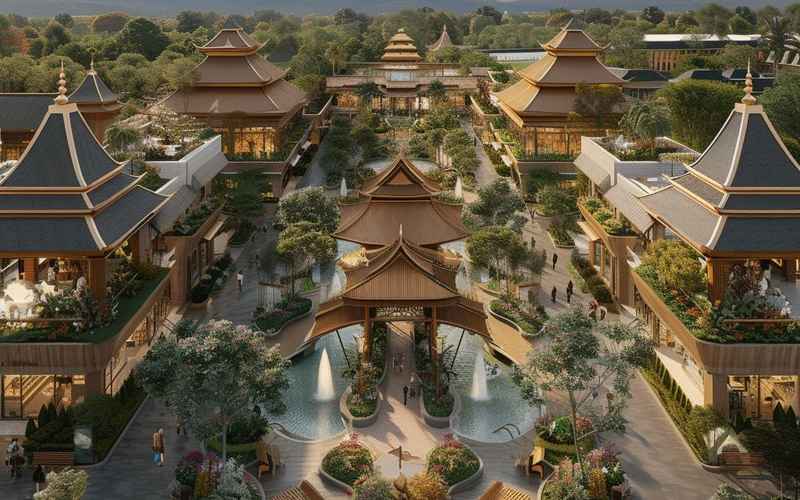 广西旅游智慧规划设计院