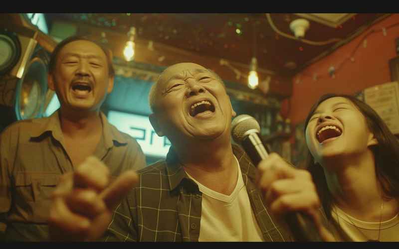 《郭冬临的小日子，暖和又乐呵》