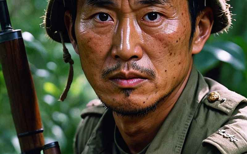 盖世英雄电视剧【盖世英雄电视剧在线观看】