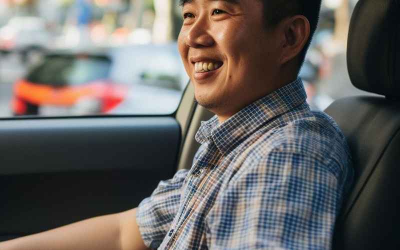 深圳有没有共享汽车,深圳有没有共享电动汽车 深圳有没有共享汽车,深圳有没有共享电动汽车