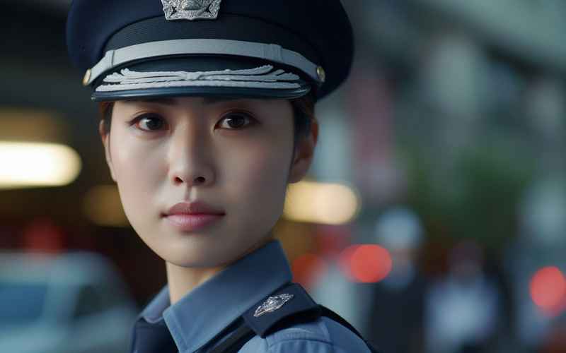 白百合的電視劇—蔣欣和白百合的電視劇