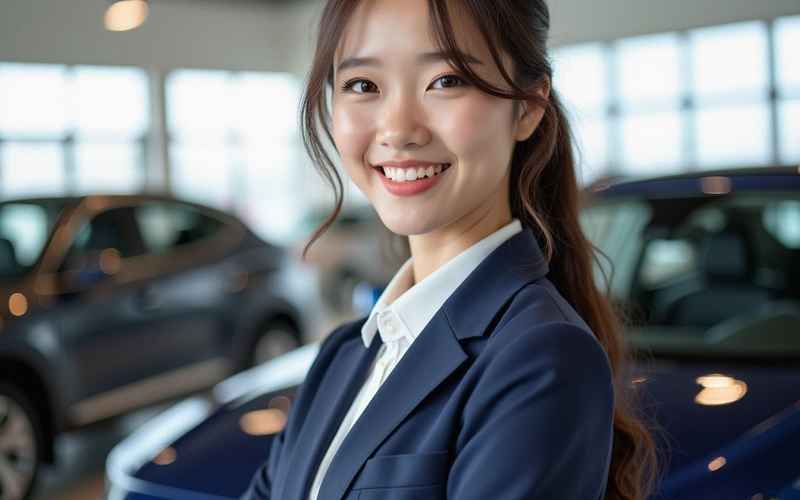佛山汽車報價;佛山汽車之家2021款報價大全