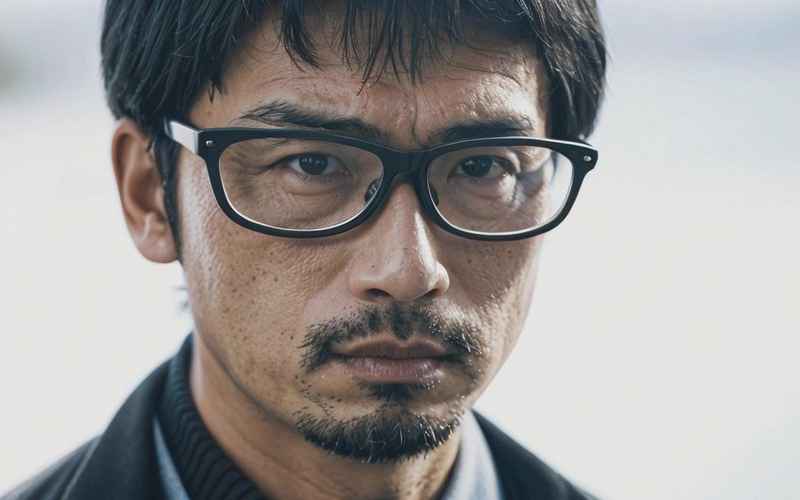 修杰楷电视剧_修杰楷电视剧台湾