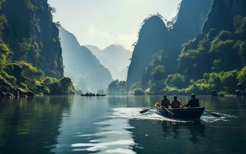 探秘绝美风景,<font color=red>畅游无限</font>魅力 探秘绝美风景,<font color=red>畅游无限</font>魅力