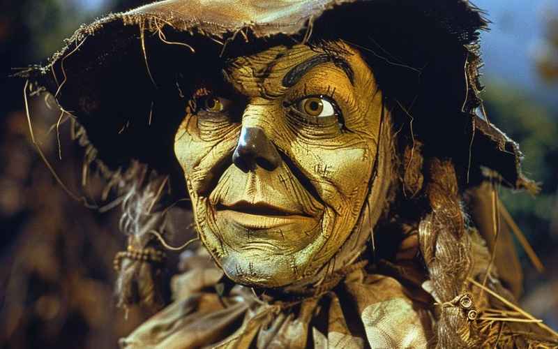 柴碧云主演的电视剧—柴碧云主演的电视剧大全