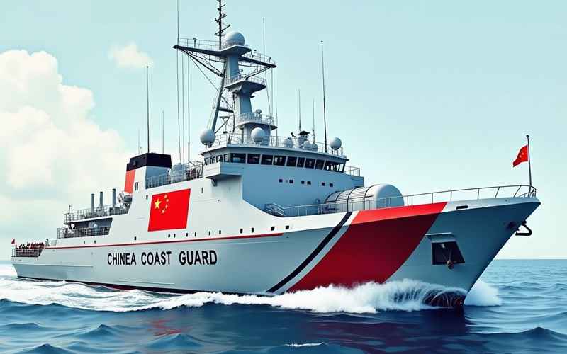 深海利剑暗潮翻涌无声誓言惊雷破浪