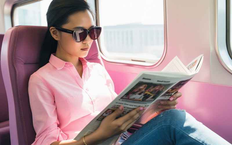 香奈儿旅游鞋：舒适时尚你的旅程