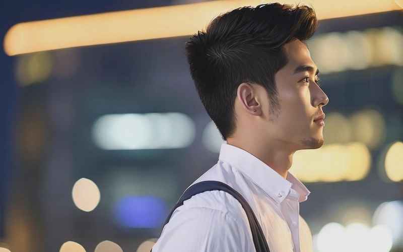 心有独钟 心有独钟